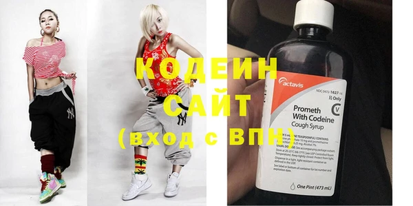 apvp Краснотурьинск