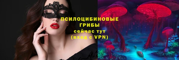 MDMA Premium VHQ Красноперекопск