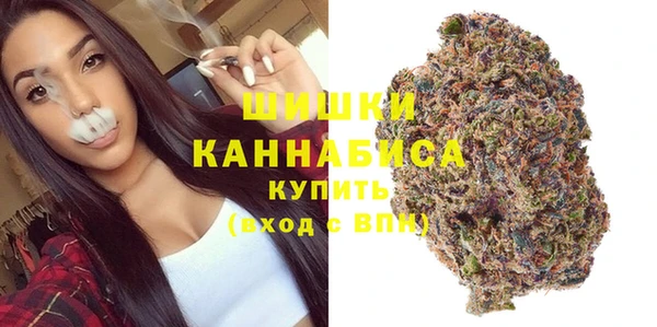 apvp Краснотурьинск